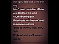 Download Lagu Song: From The Start -Laufey “Run to me, confess your love” #song #laufey #fromthestart