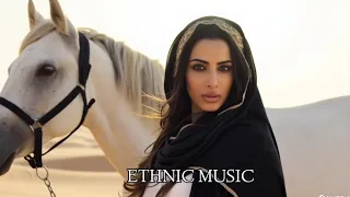 divine music best ethnic deep house music mix deep house mix 2025