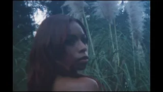 ravyn lenae skin tight alternate feat steve lacy 