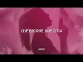 Ábranse Perras - Gloria Trevi //Letra