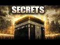Download Lagu The Secrets of Kaaba | Documentary