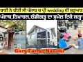 Download Lagu Gary farms Nanoki | Best Pre Wedding Location in Punjab | punjab picnic spot