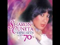 D'yan Ka Mahusay - Sharon Cuneta