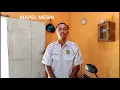 Download Lagu SERVIS BERKALA SEPEDA MOTOR
