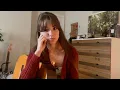 Download Lagu that's so true by gracie abrams (cover)