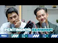 Download Lagu Pentingnya Bermimpi | Sebelum Pulang #2