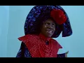 Wale, Teni, Seyi Vibez - YSF (Official Video)
