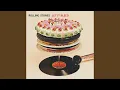 Download Lagu Let It Bleed (Remastered 2019)