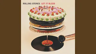 Download Let It Bleed (Remastered 2019) MP3