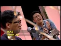 Download Lagu B.A.G - Sendiri Lagi #Starttrack
