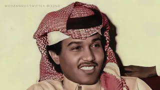 وغير زولك ما على بالي خطر    دندنها