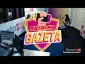 Download Lagu Transmissão ao vivo - Radio Gazeta Online