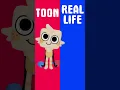 Download Lagu 😨 pt.3 DANDY'S WORLD IN REAL LIFE 💖 #roblox #funny #memes