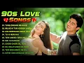 Lagu 90’S Old Hindi Songs💘 90s Love Song🥰 Udit Narayan, Alka Yagnik, Kumar Sanu songs Hindi Jukebox songs