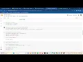 The Spark Foundation Task 1 - Prediction Using Supervised Machine Learning