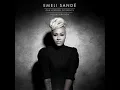 Next To Me (Kendrick Lamar Remix)