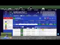 Daily Horseracing Coverage EquinEdge analysis GulfstreamPark 1stbet watch1st 26