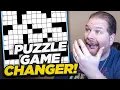 Crossword Puzzle Mastery What is it and how does it work