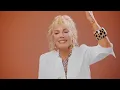 Semiramis Pekkan & @evrencangündüz - Bu Ne Biçim Hayat (Official Video)