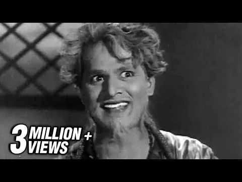 Ullasamagave Ellorum Kanave - YouTube