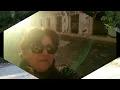 FOTOS DEL URBEX , LA  GRANJA .  VOCES OCULTAS