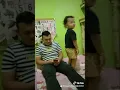 Download Lagu tiktok kentut 😂😂😂😂😂