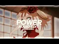 Download Lagu power - little mix [edit audio]