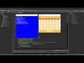 JavaFx Application Calendar Complete