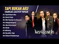 Download Lagu KERISPATIH - TAPI BUKAN AKU - DEMI CINTA - BILA RASAKU INI RASAMU || FULL ALBUM POP TERPOPULER 2025