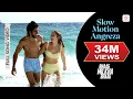 Download Lagu Slow Motion Angreza Full Video - Bhaag Milkha Bhaag|Farhan Akhtar|Sukhwinder Singh