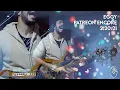 Download Lagu Eggy - Patreon Encore - Live at The Egg Crate - 2.20.21