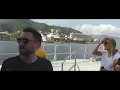 Just A Feeling (feat. VÉRITÉ) - Phantoms