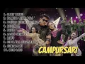 Full Album Kompilasi Campursari Everywhere - Niken Salindry - Lala Atila - Rina Aditama - Masddho