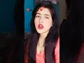 Download Lagu Mujhe Dil ka Rog Laga ke. #trending #love #bollywoodsongs #hitsong #popularsong #reelssong #story ❤️
