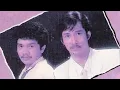 Download Lagu Dian Pramana Poetra \u0026 Deddy Dhukun - Keraguan