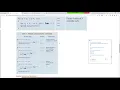 Java programming Use for loop to repeat the process ex to roll a die Second tutorial