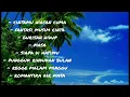 Download Lagu iwan salman lagu melayu terbaik