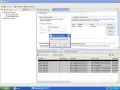 Step 8 - Creating Workflows and Executing Builds