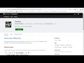 Bracket colors in Visual Studio - Viasfora