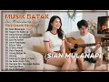 Lagu Lagu Batak Terbaru || Kumpulan Musik Batak Terbaik Dan Populer || Lagu Galau \u0026 Sedih Enak Didengar