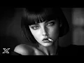 Download Lagu Deep Feeling Mix 2025 - English Deep House ,Vocal House, Nu Disco | Emotional / Intimate Mood