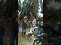 Download Lagu Part 2. Moment Preman Siap Mati. Tantang Rombongan Preman Utusan #shorts #shortvideo