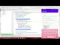 04 2 Input Controls - Codelab