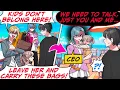 Download Lagu My Boss Mocked Me for Being Family-Oriented… But I Shocked the Entire Office!... [RomCom Manga Dub]