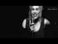 Download Lagu 20 Fingers Feat Roula   Lick It 20 Fingers (Club Mix Official Video)