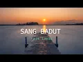 Download Lagu MUSIK Raim Laode - Sang Badut (lirik)