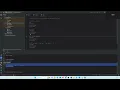 python string functions