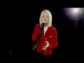 I Saw Red - Warrant (Alyona)