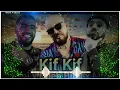 Cheb Bilal x Moro x Lbenj - Kif Kif Remix 2024
