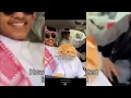 DANK MEMES COMPILATION - 19 FEBRUARY 2024